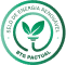 Energia Renovável