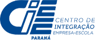 Logo do CIEE