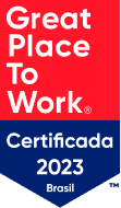 Conteúdo do topo do banner informativo