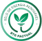 Energia Renovável