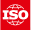 ISO 62085