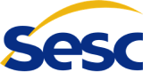 Logo da empresa Sesc